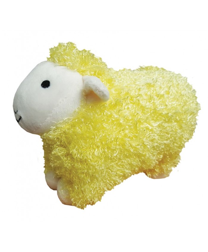 Happy Pet Curly Pet
